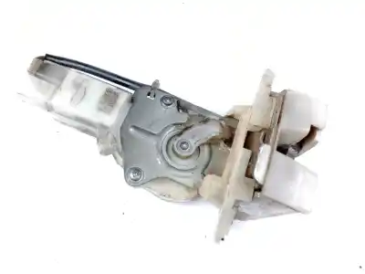 Second-hand car spare part TRUNK LOCK for SUZUKI SX4 (EY, GY)  OEM IAM references 8251063J00  