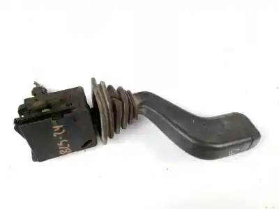Second-hand car spare part Windshiel Wiper Switch for OPEL CORSA C (X01) 1.3 CDTI (F08, F68) OEM IAM references 9185413  