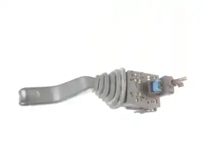 Pezzo di ricambio per auto di seconda mano comando pulito per opel corsa c (x01) 1.3 cdti (f08, f68) riferimenti oem iam 9185413  