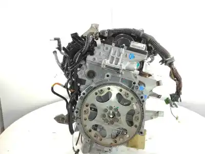 Автозапчастина б/у двигун комплект для bmw 3 (e90) 330 d посилання на oem iam n57d30a 11000442930 diesel