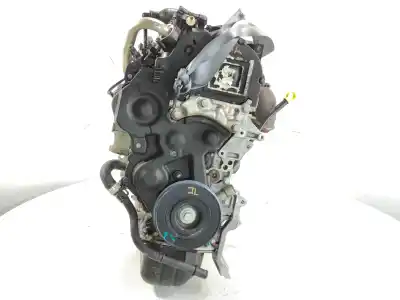 Pezzo di ricambio per auto di seconda mano  per CITROEN C3 I (FC_, FN_)  Riferimenti OEM IAM 8HX  DIESEL