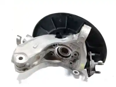 Автозапчастина б/у передній прав для volkswagen passat b7 (362) 2.0 tdi посилання на oem iam 3c0407254f   Автозапчастина б/у передній прав для volkswagen passat b7 (362) 2.0 tdi посилання на oem iam 3c0407254f