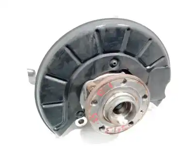 Second-hand car spare part  for VOLKSWAGEN PASSAT B7 (362)  OEM IAM references 3C0407253F  