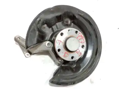 Second-hand car spare part  for VOLKSWAGEN PASSAT B7 (362)  OEM IAM references 3C0505436F  