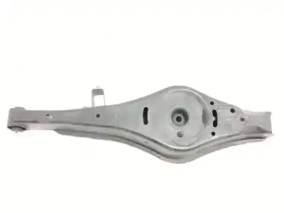 Second-hand car spare part  for VOLKSWAGEN PASSAT B7 (362)  OEM IAM references 1K0505311AB  