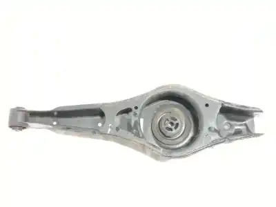 Second-hand car spare part  for VOLKSWAGEN PASSAT B7 (362)  OEM IAM references 1K0505311AB  