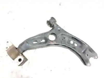 Second-hand car spare part  for VOLKSWAGEN PASSAT B7 (362)  OEM IAM references 5N0407152  