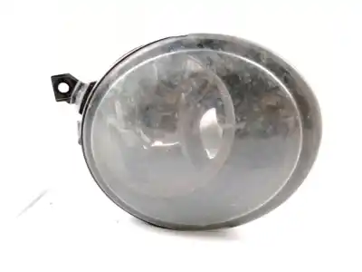 Second-hand car spare part RIGHT FOG LIGHT for VOLKSWAGEN TOURAN (1T1, 1T2)  OEM IAM references 1T0941700C  