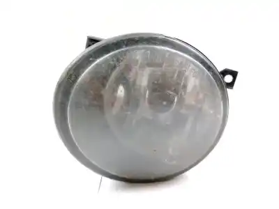 İkinci el araba yedek parçası sol sis lambasi için volkswagen touran (1t1, 1t2) 2.0 tdi oem iam referansları 1t0941699c