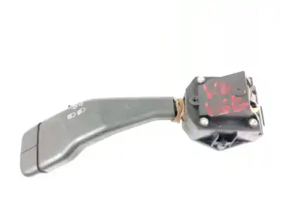 Peça sobressalente para automóvel em segunda mão comutador de luzes por land rover range rover ii (p38a) 2.5 d 4x4 referências oem iam xpb101200