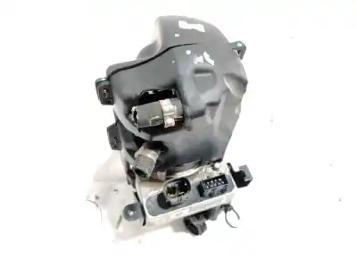 Pezzo di ricambio per auto di seconda mano  per CITROEN C5 II (RC_)  Riferimenti OEM IAM A5098264  