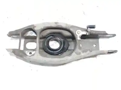 Автозапчасти б/у задний левый нижний рычаг подвески за bmw 3 (e90) 330 d ссылки oem iam 33326772899  