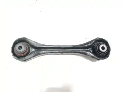 Автозапчастина б/у  для BMW 3 (E90)  Посилання на OEM IAM 6777980  