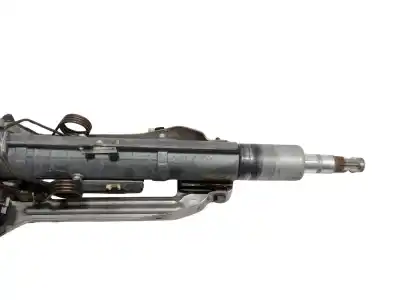 Second-hand car spare part steering column for bmw 3 (e90) 330 d oem iam references 32306786891  