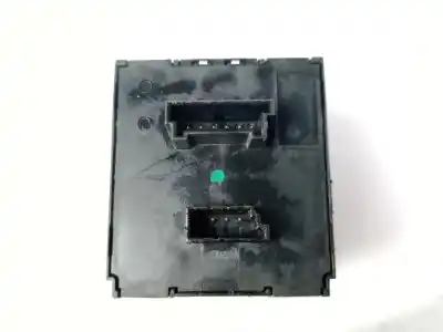 Piesă de schimb auto la mâna a doua avertizare pentru bmw 3 (e90) 330 d referințe oem iam 9132421  