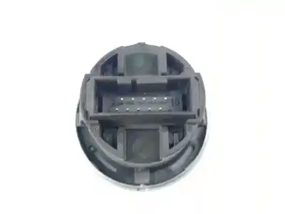 Peça sobressalente para automóvel em segunda mão botão start/stop por bmw 3 (e90) 330 d referências oem iam 9154945  