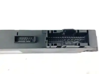Автозапчасти б/у блок управления комфортом за bmw 3 (e90) 330 d ссылки oem iam 61359147226  