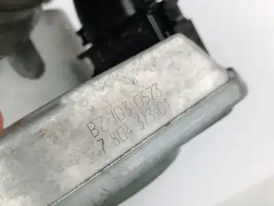 Peça sobressalente para automóvel em segunda mão borboleta de admissão por bmw 1 (e87) 118 d referências oem iam 780437301  