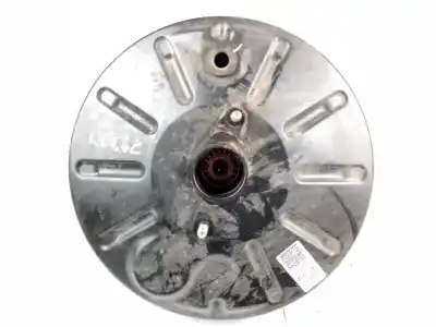 Second-hand car spare part brake servo for volkswagen passat b7 (362) 2.0 tdi oem iam references 3c1614105ap   Second-hand car spare part brake servo for volkswagen passat b7 (362) 2.0 tdi oem iam references 3c1614105ap