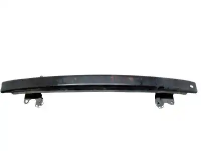 Peça sobressalente para automóvel em segunda mão reforço travessa inferior por volkswagen polo (9n_, 9a_) 1.4 tdi referências oem iam 6q0807109c