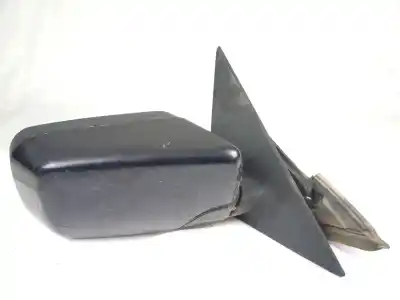 Second-hand car spare part right rearview mirror for bmw 3 (e46) 320 d oem iam references 51168245128  