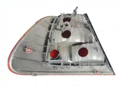 Second-hand car spare part right tailgate light for bmw 3 (e46) 320 d oem iam references 63216946534  