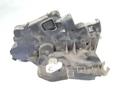 Peça sobressalente para automóvel em segunda mão  por BMW 3 (E46)  Referências OEM IAM 51217011244  