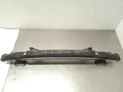 Pezzo di ricambio per auto di seconda mano  per CITROEN C5 II (RC_)  Riferimenti OEM IAM 7414HQ  