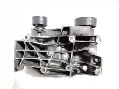 Peça sobressalente para automóvel em segunda mão Suporte Do Alternador por BMW 1 (E87) 118 D Referências OEM IAM 11167802699  