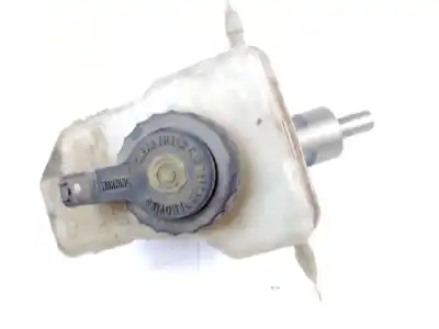 Second-hand car spare part brake pump for bmw 3 (e90) 330 d oem iam references 34336785664  