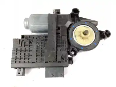 İkinci el araba yedek parçası sag ön cam motoru için citroen c4 picasso i monospace (ud_) 2.0 hdi 150 oem iam referansları 9674032680