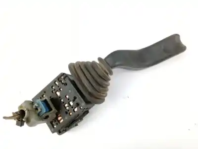 Pezzo di ricambio per auto di seconda mano controllo intermittente per opel corsa c (x01) 1.3 cdti (f08, f68) riferimenti oem iam   