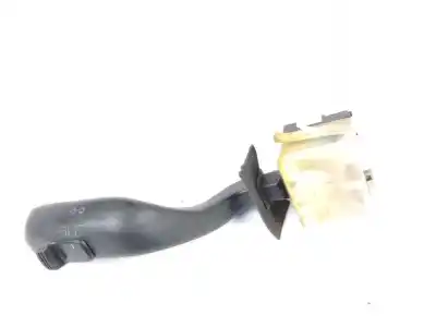 Second-hand car spare part headlights switch for saab 9-5 ranchera familiar (ys3e) 2.2 tid oem iam references 