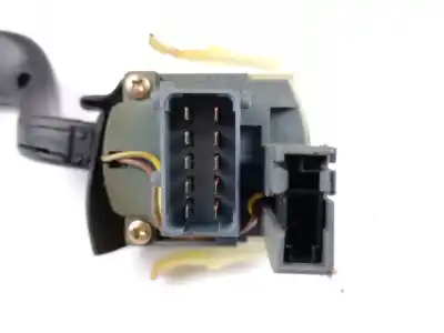 Peça sobressalente para automóvel em segunda mão comutador de limpa vidros por saab 9-5 ranchera familiar (ys3e) 2.2 tid referências oem iam   