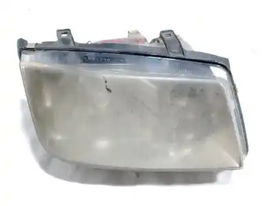 Second-hand car spare part RIGHT HEADLIGHT for VOLKSWAGEN BORA I (1J2)  OEM IAM references 1J5941018BD  