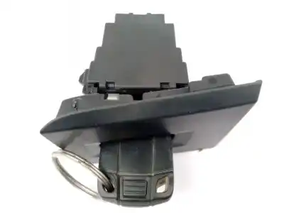 Автозапчасти б/у переключатель стартера за bmw 3 (e90) 330 d ссылки oem iam 695471913