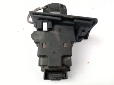 Автозапчасти б/у переключатель стартера за bmw 3 (e90) 330 d ссылки oem iam 695471913  