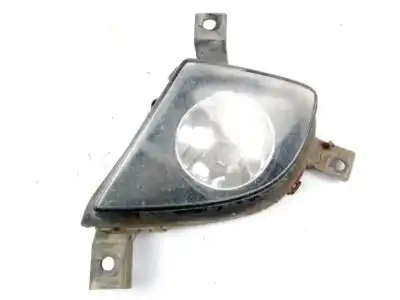 Автозапчасти б/у левая противотуманная фара за bmw 3 (e90) 330 d ссылки oem iam 63177199893