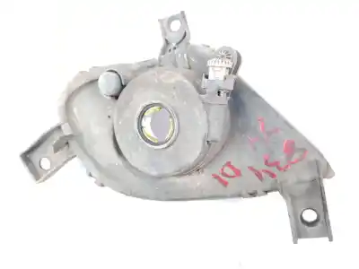 Second-hand car spare part left fog light for bmw 3 (e90) 330 d oem iam references 63177199893  