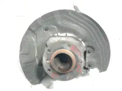 Автозапчасти б/у передняя левая кулачка за bmw 3 (e90) 330 d ссылки oem iam 3121676444303