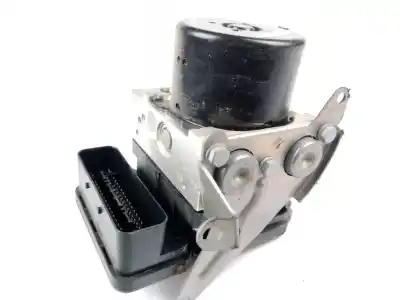 Автозапчастина б/у блок управління abs для bmw 3 (e90) 330 d посилання на oem iam 34526790147  