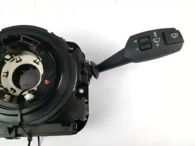 Автозапчасти б/у многофункциональное управление за bmw 3 (e90) 330 d ссылки oem iam 9123049  
