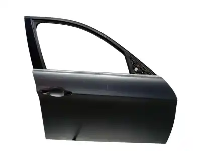 Автозапчасти б/у дверь передняя правая за bmw 3 (e90) 330 d ссылки oem iam 41515a2a386