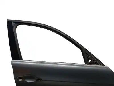 Автозапчастина б/у передні праві двері для bmw 3 (e90) 330 d посилання на oem iam 41515a2a386  