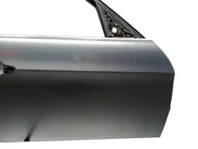 Автозапчастина б/у передні праві двері для bmw 3 (e90) 330 d посилання на oem iam 41515a2a386  