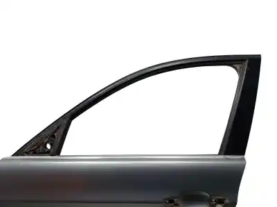 Автозапчастина б/у передні ліві двері для bmw 3 (e90) 330 d посилання на oem iam 41515a2a385  