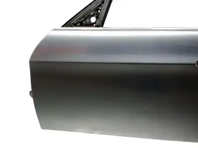 Автозапчастина б/у передні ліві двері для bmw 3 (e90) 330 d посилання на oem iam 41515a2a385  