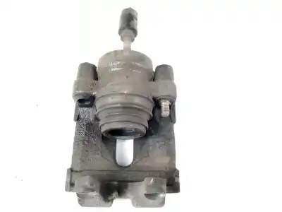 Pezzo di ricambio per auto di seconda mano pinza freno posteriore sinistra per bmw 3 (e90) 330 d riferimenti oem iam 34216769101  