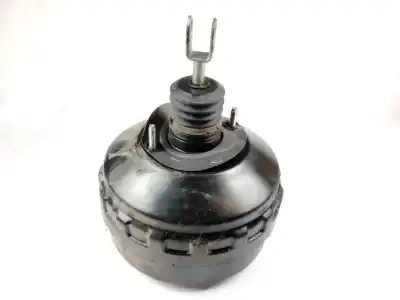 Peça sobressalente para automóvel em segunda mão servo freio por bmw 3 (e90) 330 d referências oem iam 6785648  