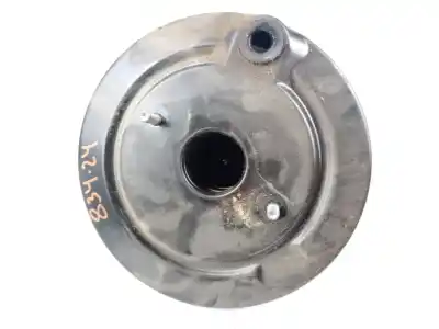 Peça sobressalente para automóvel em segunda mão servo freio por bmw 3 (e90) 330 d referências oem iam 6785648  